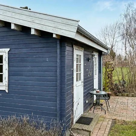 3 Bedroom Awesome In Prázdninový dům *