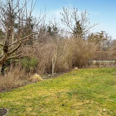 3 Bedroom Awesome In