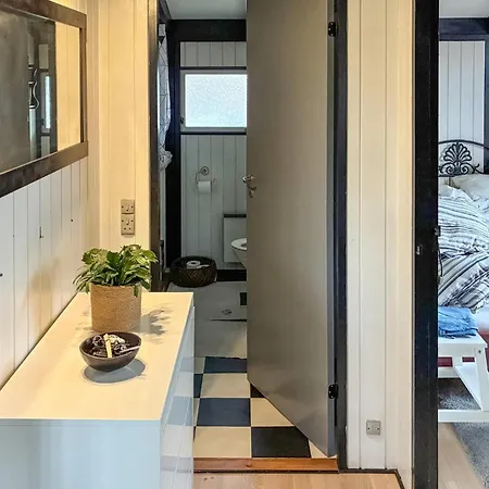 3 Bedroom Awesome In * Slagelse