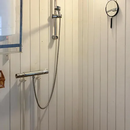 3 Bedroom Awesome In Prázdninový dům *